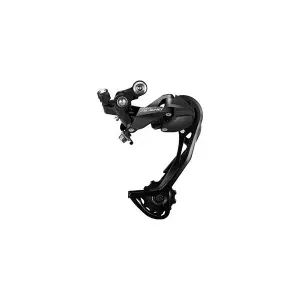 Πίσω ντεραγιέλέρ Shimano Alivio RDM3100SGS 9 vitesses image-0