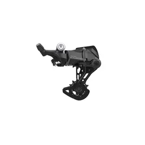 Hintere Kettenschaltung Shimano Cues RDU4000GS 9V