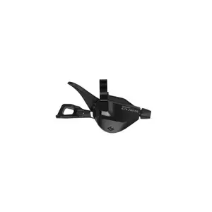 Manette Shimano SLMU600010RA1 image-0