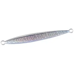 Δόλωμα Shimano Stinger ButterFly Pebble Light 60g image-1