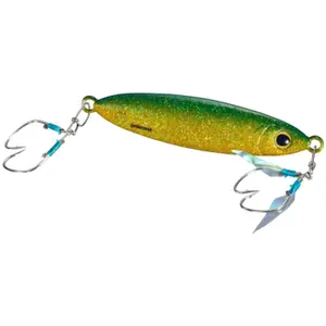 Δόλωμα Shimano Stinger Butterfly Flat Light 30g image-0