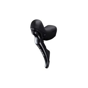 Linke Bestellung Shimano ISTR7020LIL