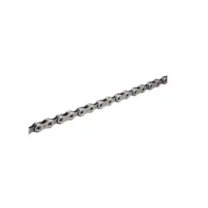 Channel Shimano XTR CNM9100Q 12V
