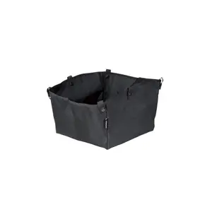 Panier Shimano image-0