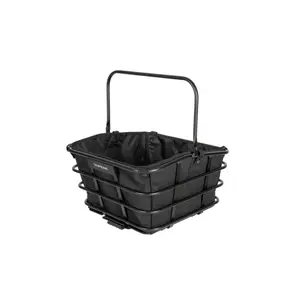 Panier Shimano image-1