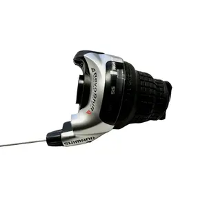 Manette gauche Shimano SL-RS41 3 image-0