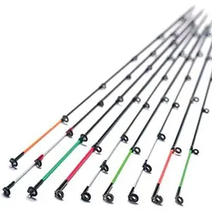 Καλαμάκι spinning Shimano Aero X7 PRFDR10 Tip 2 image-0