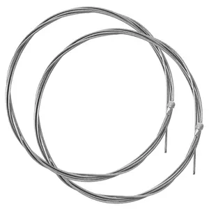 Brake cable Shimano Inox