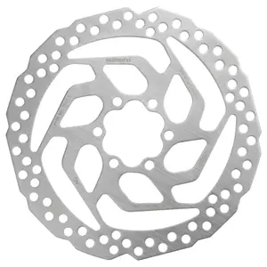 Disque de frein Shimano image-0