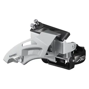 Vorderer Umwerfer Shimano Altus FD-M2020 image-0