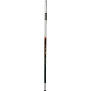 Sekcja nr 2 Shimano Diaflash Pole 950
