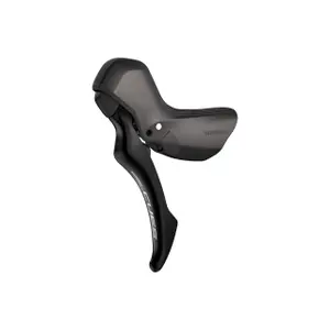 Palanca de freno de moto Shimano CUES BL-U4030-L