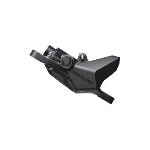 Υδραυλικός δισκόφρενο Shimano BR-M6200 Deore w/G05S