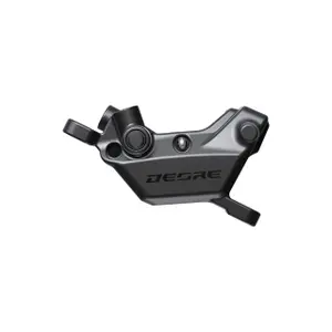 Υδραυλικός δισκόφρενο Shimano BR-M6220 Deore D03S