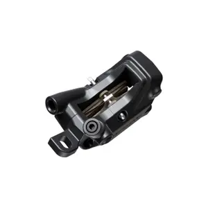 Υδραυλικός δισκόφρενο Shimano BR-M6220 Deore D03S image-1
