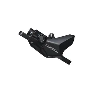 Υδραυλικός δισκόφρενο Shimano BR-MT600 2 G05S