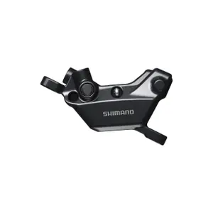 Υδραυλικός δισκόφρενο Shimano BR-MT620 4 D03S