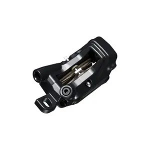 Υδραυλικός δισκόφρενο Shimano BR-MT620 4 D03S image-1