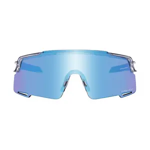 Sonnenbrille Shimano Equinox 5 image-1