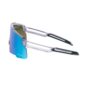 Sonnenbrille Shimano Equinox 5 image-2