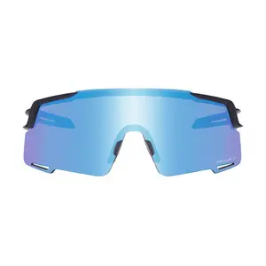 Sunglasses Shimano Equinox 5 image-1