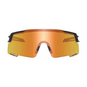 Sunglasses Shimano Equinox 5 image-1