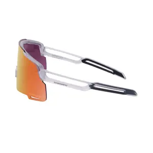 Sonnenbrille Shimano Equinox 5 image-2