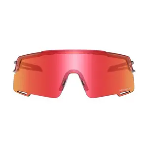 Sunglasses Shimano Equinox 5 image-1