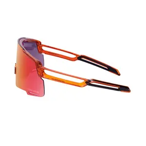 Sunglasses Shimano Equinox 5 image-2