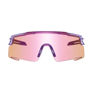Sunglasses Shimano Equinox 5 image-1