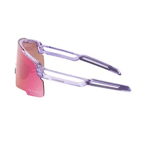 Sunglasses Shimano Equinox 5 image-2