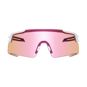 Sunglasses Shimano Equinox 5 image-1