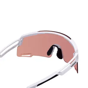 Sunglasses Shimano Equinox 5 image-3