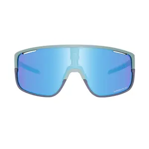 Sunglasses Shimano Pulsar 3 image-1