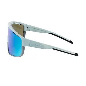 Sunglasses Shimano Pulsar 3 image-2