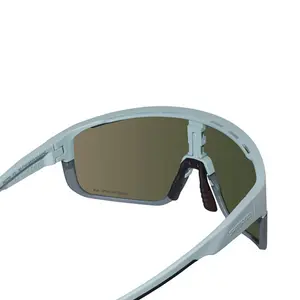 Sunglasses Shimano Pulsar 3 image-3