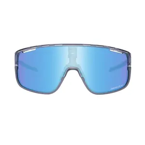Sunglasses Shimano Pulsar 3 image-1