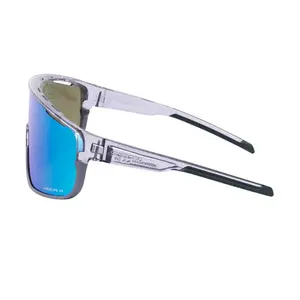 Sunglasses Shimano Pulsar 3 image-2