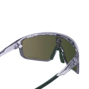 Sunglasses Shimano Pulsar 3 image-3