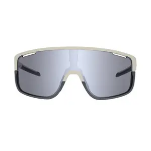 Sunglasses Shimano Pulsar 3 image-1