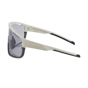 Sunglasses Shimano Pulsar 3 image-2