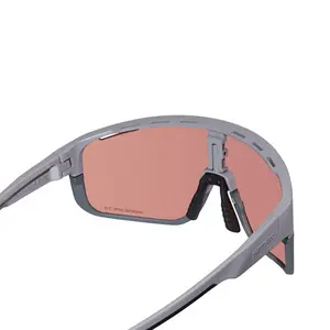 Sunglasses Shimano Pulsar 3 image-3