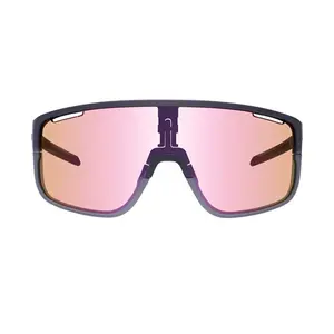 Óculos de sol Shimano Pulsar 3 image-1