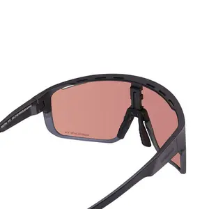 Óculos de sol Shimano Pulsar 3 image-3