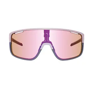 Sunglasses Shimano Pulsar 3 image-1