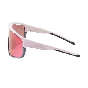 Sunglasses Shimano Pulsar 3 image-2