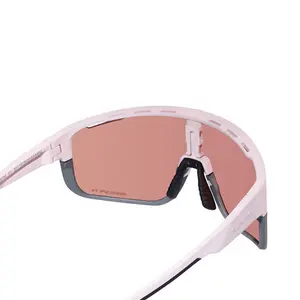 Sunglasses Shimano Pulsar 3 image-3