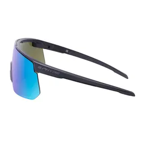 Sunglasses Shimano S-Phyre 2 image-2