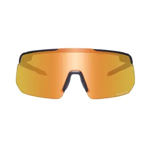 Sunglasses Shimano S-Phyre 2 image-1