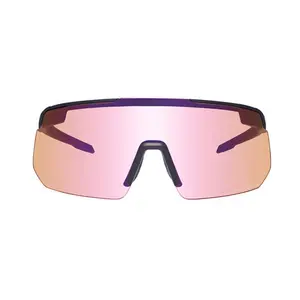 Sunglasses Shimano S-Phyre 2 image-1